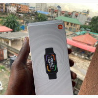 Redmi Smart Band Pro