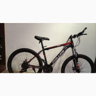 Brand New Fat Tyre Electric Bicycles, Adult Bicycle