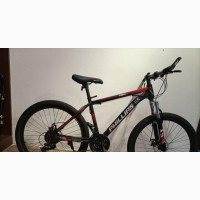 Brand New Fat Tyre Electric Bicycles, Adult Bicycle