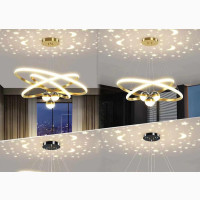 Stylish Chandelier
