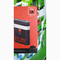 New Age 10500mah