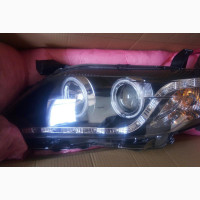 Toyota Camry 2010 Headl Led Light
