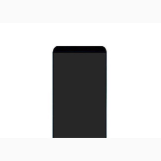 Gionee S11 Lite/S11l LCD Screen Replacement Assembly