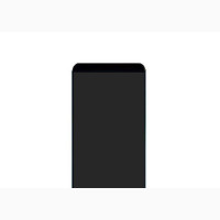 Gionee S11 Lite/S11l LCD Screen Replacement Assembly