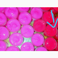 Permanent Pink Lips Balm