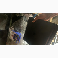 Neat PS4 Slim for Sale - Perfect Condition