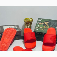 New Sole Slide (Not Boxed) Size : 41 - 45