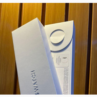 Brand New Sealed Apple Iwatch Series 8 41MM