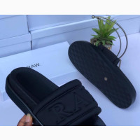 High Quality Stock Silde Big Sole