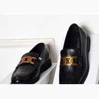 Cooperate Shoes for Men