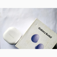 Samsung Galaxy Buds 2