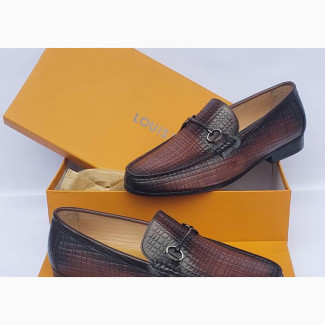 High Quality Shoes Louis Vuitton