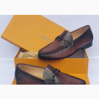 High Quality Shoes Louis Vuitton