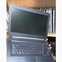 Laptop Dell Latitude E5430 4GB Intel Core I5 HDD 250GB