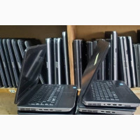 Laptop Dell Latitude E5430 4GB Intel Core I5 HDD 250GB