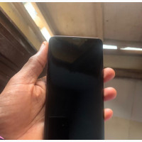 Samsung Galaxy S9 Plus 64 GB Pink