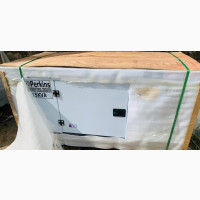 Perkins Diesel Soundproof Generator (15kva)100%