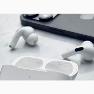 Used Airpods Pro 2 Urgent Sale