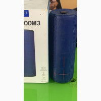 Ultimate Ears.Mega Boom 3.Portable Bluetooth Speaker