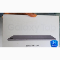 New Samsung Galaxy Tab A7 Lite 32 GB Green