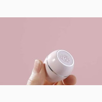 Tender Care Protecting Balm