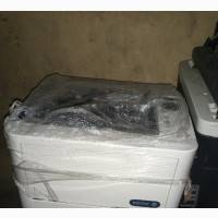 Xerox Machine 3320 Black and White