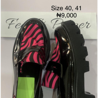 Quality Turkey Shoes for Women