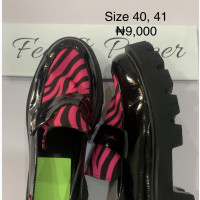 Quality Turkey Shoes for Women
