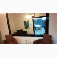 Luxury Apartments for Lounge