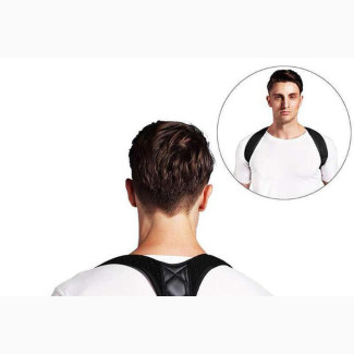 Back Brace