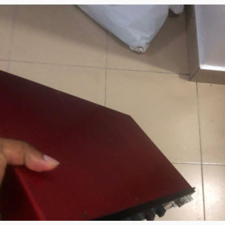 Used Focusrite I820 Sound Card