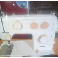 Electic Sewing Machine