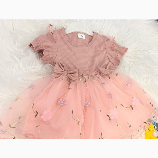 Your One Stop Shop for Babies Delight, Quality Affordable