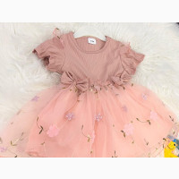 Your One Stop Shop for Babies Delight, Quality Affordable