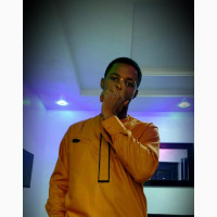 Experienced and Reliable Janitor for Hire