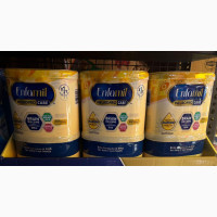 Enfamil Neuropro Care
