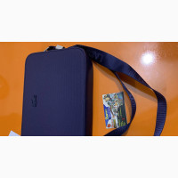 Lacoste Crossbody/Side Bag - Quality and Affordable