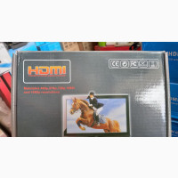 HDMI Extender 60 Meters