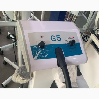 G5 Massage