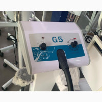 G5 Massage