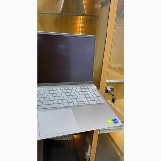 Laptop Dell Inspiron 15 16GB Intel Core I7 SSD 512GB