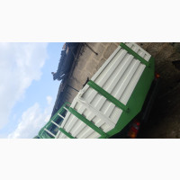 Toyota Dyna 150 G/W Company Used