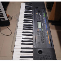 Yamaha PSR-E253