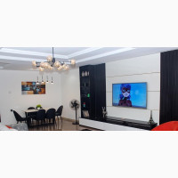 Regal Choice Apartments