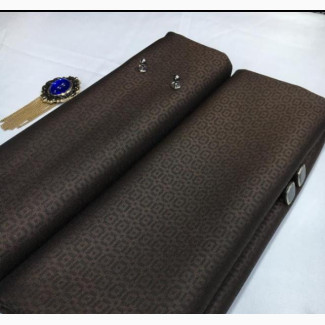 Doriah Fabrics Collections - Quality Damask Senator Material