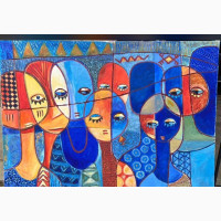 Art Painting