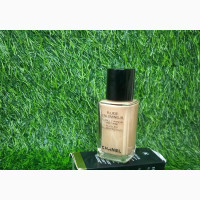 Chanel Chanel Fluide Enlumineur or Ivoire Highlighter