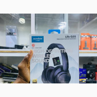 Soundcore Anker Life Q35