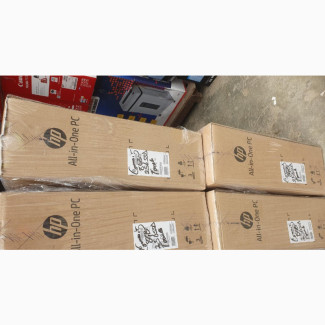 New Desktop Computer HP ProDesk 400 8GB Intel Core I5 HDD 256GB