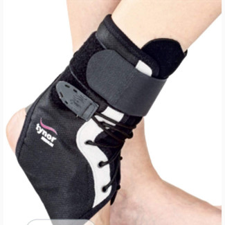 Tynor Ankle Brace - Support and Stabilize Your Ankles